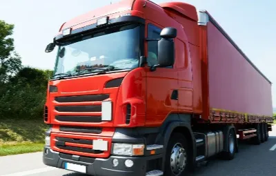 Antalya Cağaloğlu Ambar Kargo