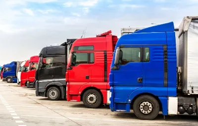 Antalya Cağaloğlu Ambar Nakliyat