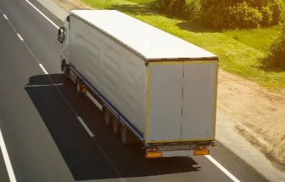 Antalya Cağaloğlu | Parça Eşya Taşıma