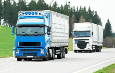 Antalya Cağaloğlu | Eşya Taşıma